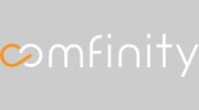Comfinity