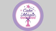 Cake Magic