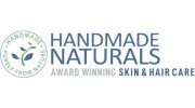 Handmade Naturals