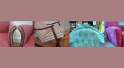 Kenyon-Roberts Upholstery