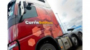 Currie Solutions