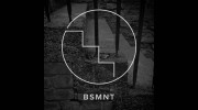 B S M N T Studios