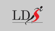 L D S Footcare