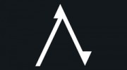 Lambda Films