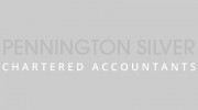 Pennington Silver Chartered Accountants