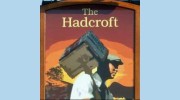 The Hadcroft
