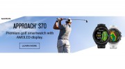 Click Golf