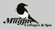 Magpie Cottages & Spa