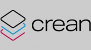 Aston Crean UK