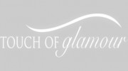 Touch Of Glamour