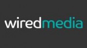 Wired Media