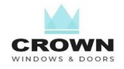 Crown Windows