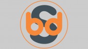 Bowden & Dolphin Signs