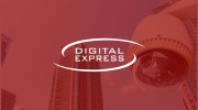 Digital Express