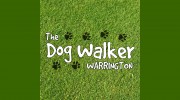 The Dog Walker Warrington
