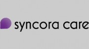 Whitworth Day Care Centre