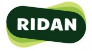 Ridan