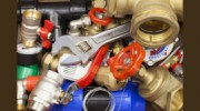 Harrow Plumbers