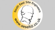 South East Site Engineers