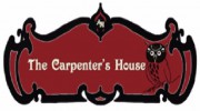 The Carpenters House
