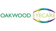 Oakwood Eyecare