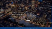 H E K Jones Solicitors