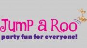 Jumparoo