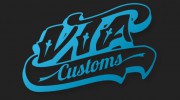 VTA Customs