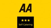 Sunningdale Holiday Apartments