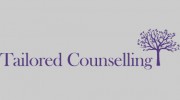 Tailored Counselling