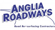 Anglia Roadways Norfolk