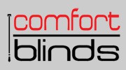 Comfort Blinds