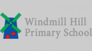 Windmill Hill C P School