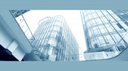 Jones Taylor Steven Insurance Brokers