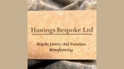 Hastings Bespoke