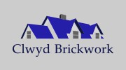 Clwyd Brickwork