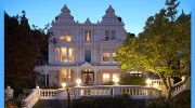 Escape Boutique B & B