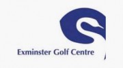Exminster Golf Centre