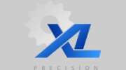 X L Precision Engineering