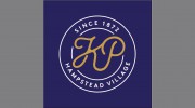 Keats Pharmacy & Vaccination Clinic