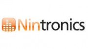 Nintronics