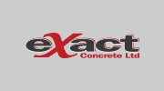 Exact Concrete