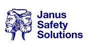 Janus Safety Solutions