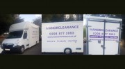 Manorclearance