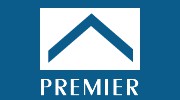 Premier UK Property Management