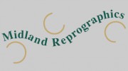 Midland Reprographics