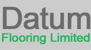 Datum Flooring