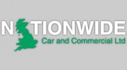 Nationwide Car & Commercial