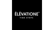 Elevatione