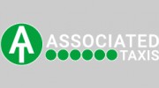 Associated Taxis
